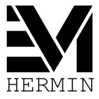 O.K.Y HERMIN (CAMBODIA) LEATHER CO., LTD logo, O.K.Y HERMIN (CAMBODIA) LEATHER CO., LTD contact details