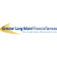 Greater Long Island Financial Services Inc. logo, Greater Long Island Financial Services Inc. contact details