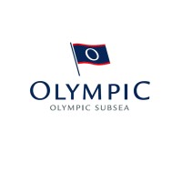 Olympic Shipping AS logo, Olympic Shipping AS contact details