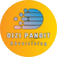 Dizi Pandit logo, Dizi Pandit contact details