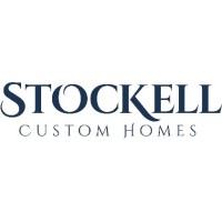 Stockell Custom Homes & Construction logo, Stockell Custom Homes & Construction contact details