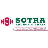 Sotra Anchor & Chain AS logo, Sotra Anchor & Chain AS contact details