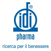 Idipharma logo, Idipharma contact details