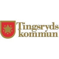 Tingsryds kommun logo, Tingsryds kommun contact details