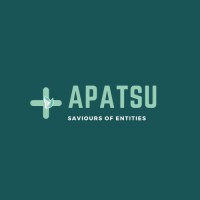 Apatsu HealthCare logo, Apatsu HealthCare contact details