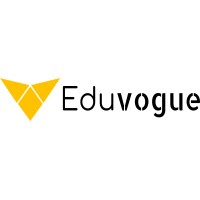 Eduvogue - Best Digital Marketing Institute logo, Eduvogue - Best Digital Marketing Institute contact details