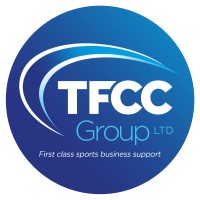 TFCC Group Ltd logo, TFCC Group Ltd contact details