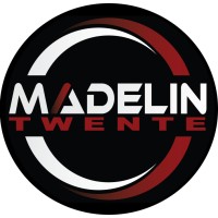 Madelin Twente logo, Madelin Twente contact details