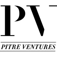 Pitre Business Ventures LLP logo, Pitre Business Ventures LLP contact details