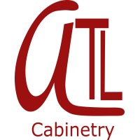 ATL Cabinetry Depo logo, ATL Cabinetry Depo contact details