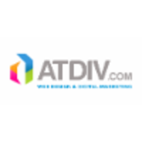 ATDIV.com logo, ATDIV.com contact details