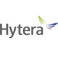 PT. Hytera Communications Indonesia logo, PT. Hytera Communications Indonesia contact details