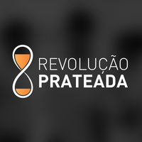 Revolução Prateada logo, Revolução Prateada contact details