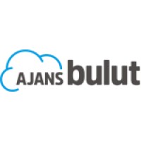 Ajans Bulut logo, Ajans Bulut contact details