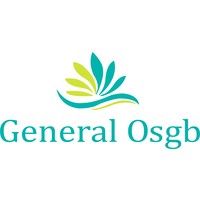 GENERAL OSGB LTD.ŞTİ. logo, GENERAL OSGB LTD.ŞTİ. contact details