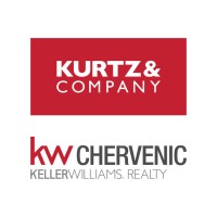 Kurtz & Company logo, Kurtz & Company contact details