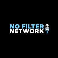 No Filter, Inc logo, No Filter, Inc contact details