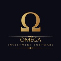 Omega logo, Omega contact details