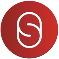 Subbo App logo, Subbo App contact details