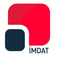 İMDAT Relief & Development logo, İMDAT Relief & Development contact details