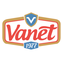 Vanet Gıda logo, Vanet Gıda contact details