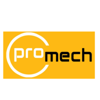 Promech Teknoloji ve Bilişim Sistemleri Sanayi Tic. Ltd. Şti. logo, Promech Teknoloji ve Bilişim Sistemleri Sanayi Tic. Ltd. Şti. contact details