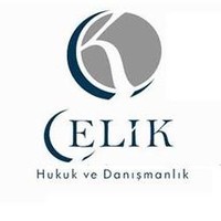 Celik Avukatlık Bürosu logo, Celik Avukatlık Bürosu contact details