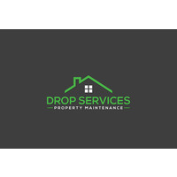 Drop Services logo, Drop Services contact details