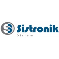 Sistronik Sistem A.Ş. logo, Sistronik Sistem A.Ş. contact details