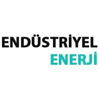 Endüstriyel Enerji San. ve Tic. Ltd. Şti logo, Endüstriyel Enerji San. ve Tic. Ltd. Şti contact details