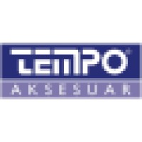 Tempo Aksesuar logo, Tempo Aksesuar contact details