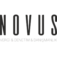 NOVUS YEMİNLİ MALİ MÜŞAVİRLİK VE DANIŞMANLIK logo, NOVUS YEMİNLİ MALİ MÜŞAVİRLİK VE DANIŞMANLIK contact details