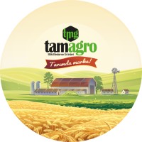 Tamagro Tarım logo, Tamagro Tarım contact details