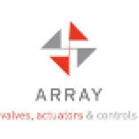 Array Products logo, Array Products contact details