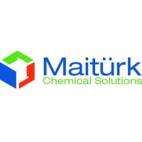 Mai Türk logo, Mai Türk contact details