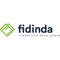 Fidinda Financiële Zorg Groep voor curatele, bewind, mentorschappen, msnp, wsnp, levenstestamenten logo, Fidinda Financiële Zorg Groep voor curatele, bewind, mentorschappen, msnp, wsnp, levenstestamenten contact details