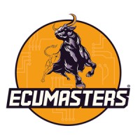 Ecumasters Türkiye logo, Ecumasters Türkiye contact details