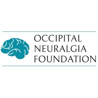 Occipital Neuralgia Foundation logo, Occipital Neuralgia Foundation contact details