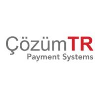 ÇözümTR Ödeme Sistemleri logo, ÇözümTR Ödeme Sistemleri contact details