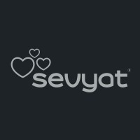 Sevyat logo, Sevyat contact details