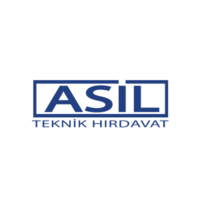 Asil Teknik Hırdavat logo, Asil Teknik Hırdavat contact details