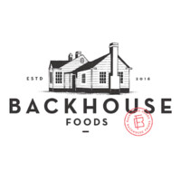 Backhouse Foods, LLC. logo, Backhouse Foods, LLC. contact details