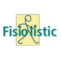 Fisiolístic logo, Fisiolístic contact details