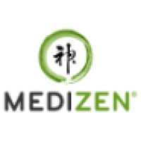 MEDIZEN Fisioterapia y Acupuntura logo, MEDIZEN Fisioterapia y Acupuntura contact details