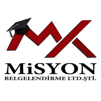 MİSYON YETKİNLİK KAZANDIRMA BELGELENDİRME ÖZEL EĞİTİM HİZMETLERİ VE TİCARET LİMİTED ŞİRKETİ logo, MİSYON YETKİNLİK KAZANDIRMA BELGELENDİRME ÖZEL EĞİTİM HİZMETLERİ VE TİCARET LİMİTED ŞİRKETİ contact details