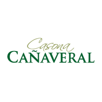 Casona Cañaveral logo, Casona Cañaveral contact details