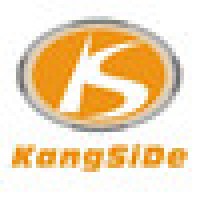 Shenzhen Kangside Technology Co., Ltd logo, Shenzhen Kangside Technology Co., Ltd contact details