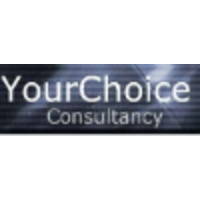 YourChoice Consultancy logo, YourChoice Consultancy contact details