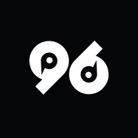 Project 96 logo, Project 96 contact details