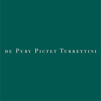 de Pury Pictet Turrettini logo, de Pury Pictet Turrettini contact details